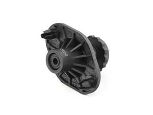 ES#3231400 - 51147458725 - BREAKTHROUGH BUFFER - Genuine BMW - BMW