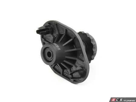 ES#3231400 - 51147458725 - BREAKTHROUGH BUFFER - Genuine BMW - BMW