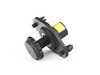 ES#3231400 - 51147458725 - BREAKTHROUGH BUFFER - Genuine BMW - BMW