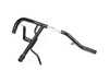 ES#24795 - 11531433059 - Heater Return Hose - Metal pipe used to connect many heater hoses - Genuine BMW - BMW