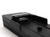 ES#2138950 - 84212199390 - Snap In Music Adapter - IPhone 4 - (NO LONGER AVAILABLE) - Use your iPhone 4 in conjunction with your vehicles stereo system - Genuine BMW - 