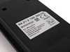 ES#2138950 - 84212199390 - Snap In Music Adapter - IPhone 4 - (NO LONGER AVAILABLE) - Use your iPhone 4 in conjunction with your vehicles stereo system - Genuine BMW - 