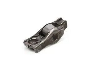 Rocker Arm - Priced Each