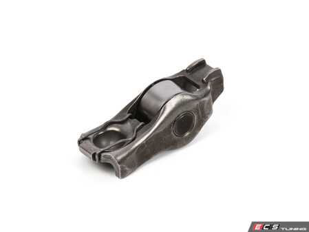 ES#3215726 - 11337559797 - Rocker Arm - Priced Each - Located on cam shaft - Ina - BMW MINI