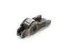 ES#3215726 - 11337559797 - Rocker Arm - Priced Each - Located on cam shaft - Ina - BMW MINI
