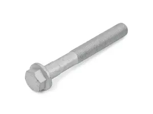 SCREW