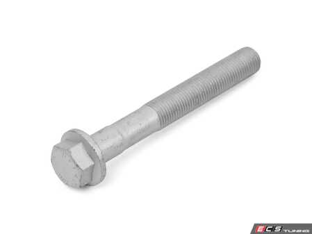 ES#1837094 - 6389840229 - SCREW - Genuine Mercedes Benz - 