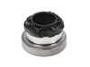 ES#4809861 - Sab86 - Replacement Throwout Bearing For SA863S - Spec Clutches - 