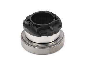 ES#4809861 - Sab86 - Replacement Throwout Bearing For SA863S - Spec Clutches - 