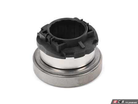 ES#4809861 - Sab86 - Replacement Throwout Bearing For SA863S - Spec Clutches - 