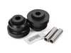 ES#3447583 - PFR85-816Bx2 - Performance Trailing Arm Bushing - Race (Pair) - Set of polyurethane bushings to replace both trailing arm bushings - Powerflex Black Series - Volkswagen