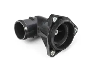 Thermostat Cover