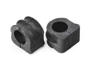 ES#5373839 - AVB0396R - Sway Bar Bushing Kit - Kit comes with both of the bushings you need to get the job done - Rein - Volkswagen