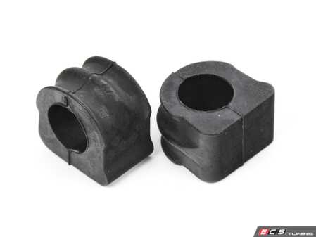 ES#5373839 - AVB0396R - Sway Bar Bushing Kit - Kit comes with both of the bushings you need to get the job done - Rein - Volkswagen