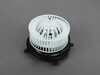 ES#5446214 - 2119062300 - Blower Motor Assembly - Replace your failed climate control fan - Bremmen Parts - Mercedes Benz