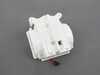 ES#5446249 - 2218202714 - Blower Motor - HVAC Blower Motor - Bremmen Parts - Mercedes Benz