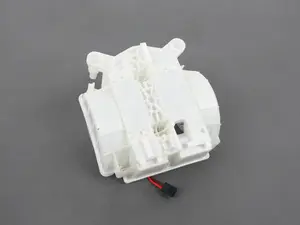 Blower Motor