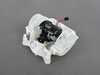 ES#5446249 - 2218202714 - Blower Motor - HVAC Blower Motor - Bremmen Parts - Mercedes Benz