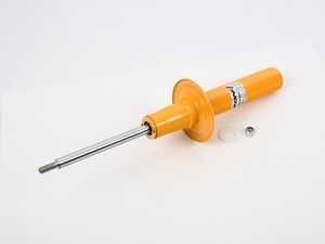 ES#5482928 - 82401261SPORT - Koni Sport Strut - Yellow - Priced Each 8240 1261Sport *Scratch And Dent* - ***Please see photos and description prior to ordering, all sales final.***
Improve the way your Audi responds on the road - Scratch & Dent - Audi