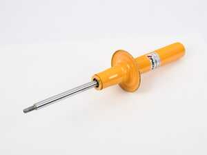 ES#5482927 - 82401261SPORT - Sport Strut - Yellow - Priced Each 8240 1261Sport *Scratch And Dent* - Scratch & Dent - Audi