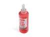 ES#4920099 - 05016 - Disc Brake Quiet 4oz (Paste) - High temp grease - CRC - Audi BMW Volkswagen Mercedes Benz MINI Porsche
