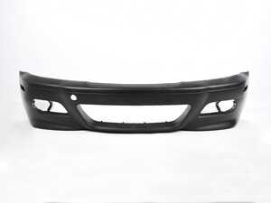 ES#5480894 - 51112695245 - E46 M3 Front Bumper Cover*Scratch And Dent* - Scratch & Dent - BMW