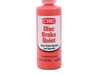 ES#4920099 - 05016 - Disc Brake Quiet 4oz (Paste) - High temp grease - CRC - Audi BMW Volkswagen Mercedes Benz MINI Porsche