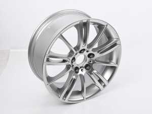ES#5482958 - 36118036933sd1 - 18" M Spider Spoke Style 193 Wheel - Priced Each *Scratch And Dent* - Scratch & Dent - 
