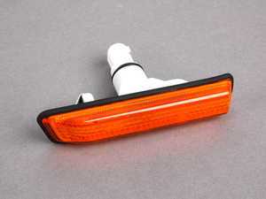 ES#173578 - 63137164489 - Side Marker - Left - Socket and bulb not included - Genuine BMW - BMW