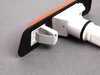 ES#173578 - 63137164489 - Side Marker - Left - Socket and bulb not included - Genuine BMW - BMW