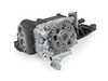 ES#3713633 - 2761800000 - Engine Oil Pump - Prevent severe engine damage with a new oil pump - Genuine Mercedes Benz - Mercedes Benz