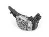 ES#3713633 - 2761800000 - Engine Oil Pump - Prevent severe engine damage with a new oil pump - Genuine Mercedes Benz - Mercedes Benz