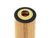 ES#3404412 - 271180010990 - TS OIL FILTER ELEMENT - Genuine Mercedes Benz - Mercedes Benz