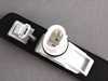 ES#173578 - 63137164489 - Side Marker - Left - Socket and bulb not included - Genuine BMW - BMW