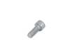 ES#241265 - 07129904065 - ISA SCREW - Genuine BMW - BMW