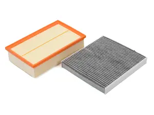 Air Filter - Set