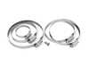ES#4656894 - do88kit213S59 - DO88 Turbo Inlet Hose - E9X/E8X 135i/335i/35i 59mm - Lets your engine breathe significantly better! - DO88 - BMW