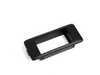 ES#86336 - 51168184547 - COVER - Genuine BMW - BMW