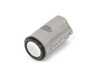 ES#2893986 - 0005425418 - PARKTRONIC Sensor - Priced Each - Comes in primer ready to paint - Vemo - Mercedes Benz