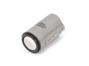 ES#2893986 - 0005425418 - PARKTRONIC Sensor - Priced Each - Comes in primer ready to paint - Vemo - Mercedes Benz