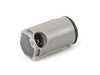 ES#2893986 - 0005425418 - PARKTRONIC Sensor - Priced Each - Comes in primer ready to paint - Vemo - Mercedes Benz