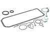 ES#5480535 - 816.982 - Engine Conversion Gasket Set - The Elring Engine Conversion Gasket Set provides an all-in-one sealing solution engineered to restore the factory-tight integrity of your crankcase. - Elring - BMW