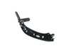 ES#3144885 - 51417417507 - SUPPORT, PULL STRAP, - Genuine BMW - BMW