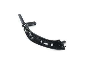 ES#3144885 - 51417417507 - SUPPORT, PULL STRAP, - Genuine BMW - BMW