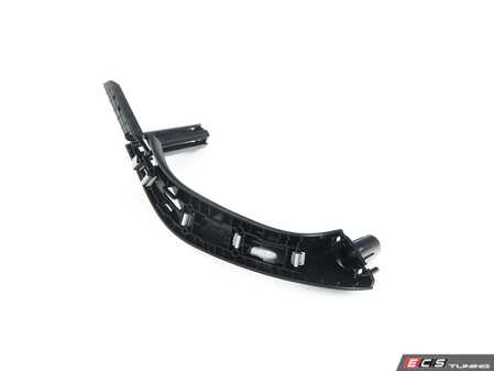ES#3144885 - 51417417507 - SUPPORT, PULL STRAP, - Genuine BMW - BMW