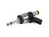 ES#4939309 - 06Q906036F - Fuel Injector - Priced Each - Keep your engine running smooth - Genuine Volkswagen Audi - Audi Volkswagen