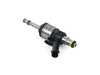 ES#4939309 - 06Q906036F - Fuel Injector - Priced Each - Keep your engine running smooth - Genuine Volkswagen Audi - Audi Volkswagen