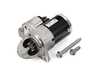ES#5481618 - sr0492nKT3 - Starter Motor With Hardware - There is nothing worse than turning the key and getting the agonizing, slow crank of a dying starter. - Assembled By ECS - BMW