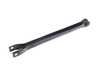 ES#4691126 - 1J0505323L - Upper Control Arm - Priced Each - Attaches frame to spindle. Fits left or right side. - Delphi - Audi Volkswagen