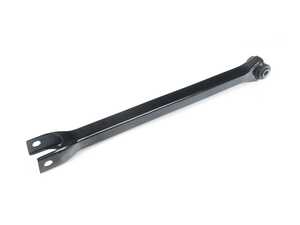 ES#4691126 - 1J0505323L - Upper Control Arm - Priced Each - Attaches frame to spindle. Fits left or right side. - Delphi - Audi Volkswagen